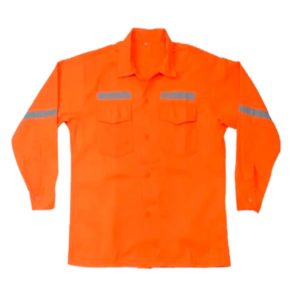 Camisa Tecnología Drill
