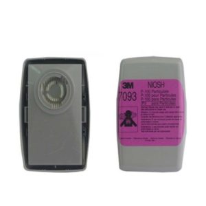 Filtro 7093