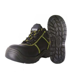 Zapato de seguridad - CLUTE