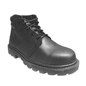 Zapato Nacional