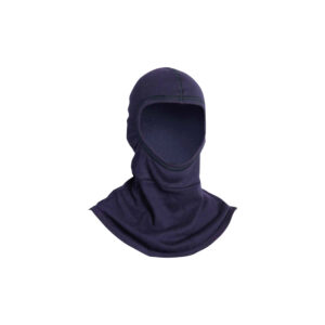Balaclava Antiflama Clase 3 25 Cal