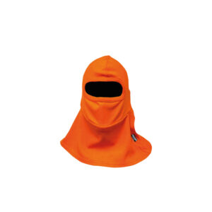 Balaclava Antiflama Tela Jersey 12 Cal