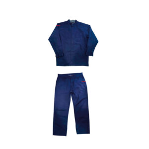Conjunto Atiflama Camisa Pantalón 25 Cal